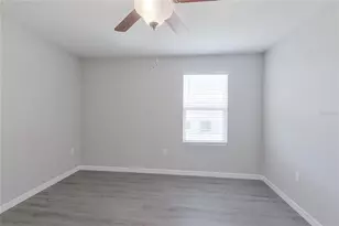 8704 SW 44th Ct, Ocala, FL 34476 - Photo 10