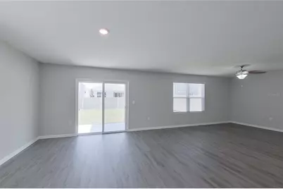 8704 SW 44th Court, Ocala, FL 34476 - Photo 2