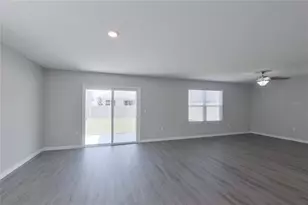 8704 SW 44th Ct, Ocala, FL 34476 - Photo 2