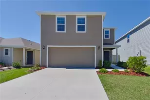 8704 SW 44th Ct, Ocala, FL 34476 - Photo 1