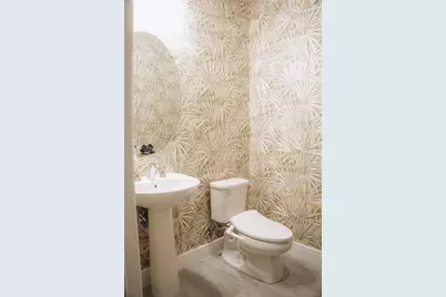 15505 Shorebird Lane, Winter Garden, FL 34787 - Photo 56
