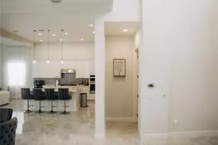 15505 Shorebird Ln, Winter Garden, FL 34787 - Photo 16