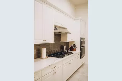 15505 Shorebird Lane, Winter Garden, FL 34787 - Photo 20