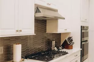 15505 Shorebird Ln, Winter Garden, FL 34787 - Photo 20