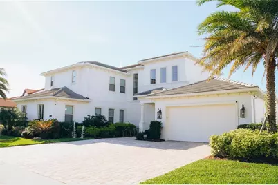 15505 Shorebird Lane, Winter Garden, FL 34787 - Photo 2
