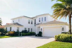 15505 Shorebird Ln, Winter Garden, FL 34787 - Photo 2