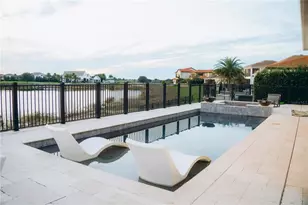 15505 Shorebird Ln, Winter Garden, FL 34787 - Photo 78