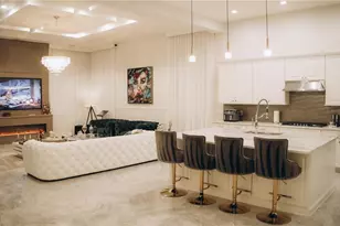 15505 Shorebird Ln, Winter Garden, FL 34787 - Photo 14
