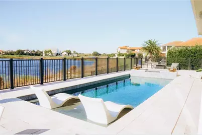 15505 Shorebird Lane, Winter Garden, FL 34787 - Photo 50