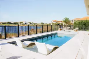 15505 Shorebird Ln, Winter Garden, FL 34787 - Photo 50