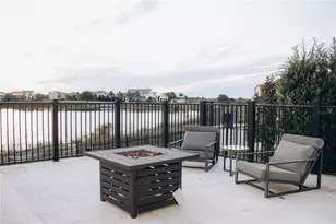 15505 Shorebird Ln, Winter Garden, FL 34787 - Photo 84