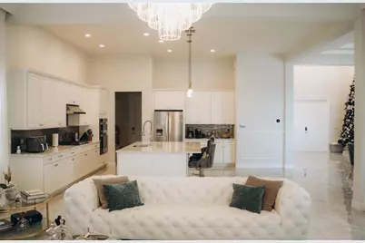 15505 Shorebird Lane, Winter Garden, FL 34787 - Photo 8