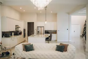 15505 Shorebird Ln, Winter Garden, FL 34787 - Photo 8