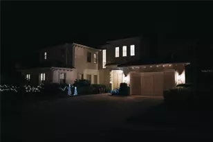 15505 Shorebird Ln, Winter Garden, FL 34787 - Photo 6