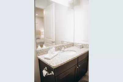 15505 Shorebird Lane, Winter Garden, FL 34787 - Photo 76