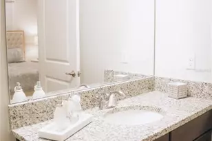 15505 Shorebird Ln, Winter Garden, FL 34787 - Photo 76