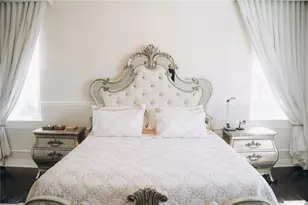 15505 Shorebird Ln, Winter Garden, FL 34787 - Photo 30