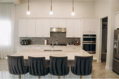 15505 Shorebird Lane, Winter Garden, FL 34787 - Photo 18
