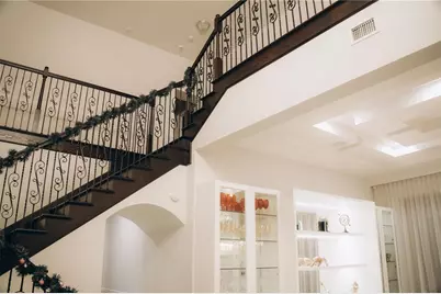 15505 Shorebird Lane, Winter Garden, FL 34787 - Photo 24