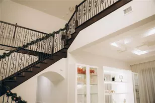 15505 Shorebird Ln, Winter Garden, FL 34787 - Photo 24