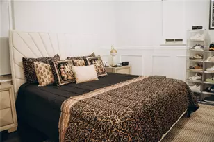 15505 Shorebird Ln, Winter Garden, FL 34787 - Photo 52