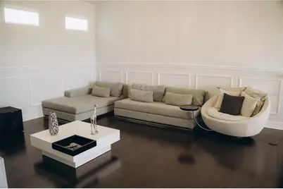15505 Shorebird Lane, Winter Garden, FL 34787 - Photo 28