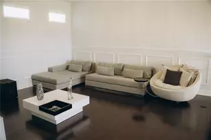 15505 Shorebird Ln, Winter Garden, FL 34787 - Photo 28