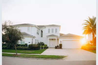 15505 Shorebird Lane, Winter Garden, FL 34787 - Photo 4