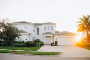 15505 Shorebird Ln, Winter Garden, FL 34787 - Photo 4