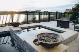 15505 Shorebird Ln, Winter Garden, FL 34787 - Photo 80