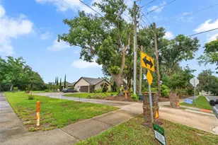 1407 Hempel Ave, Windermere, FL 34786 - Photo 32