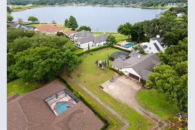 1407 Hempel Avenue, Windermere, FL 34786 - Photo 40