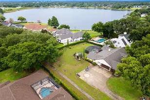 1407 Hempel Ave, Windermere, FL 34786 - Photo 40