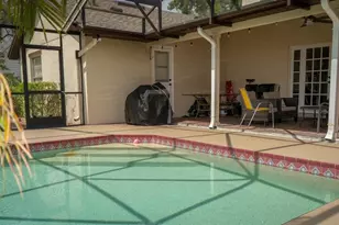 1407 Hempel Ave, Windermere, FL 34786 - Photo 12