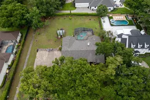 1407 Hempel Ave, Windermere, FL 34786 - Photo 4