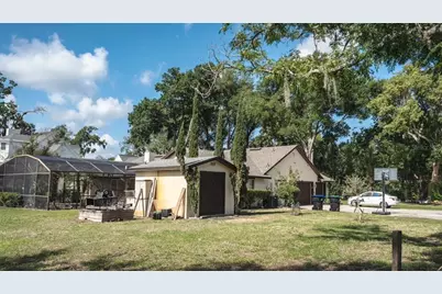 1407 Hempel Avenue, Windermere, FL 34786 - Photo 8