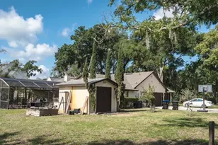 1407 Hempel Ave, Windermere, FL 34786 - Photo 8