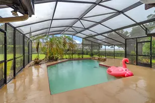 1407 Hempel Ave, Windermere, FL 34786 - Photo 26