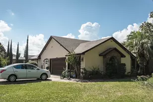 1407 Hempel Ave, Windermere, FL 34786 - Photo 4