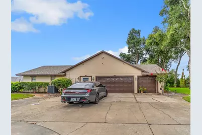 1407 Hempel Avenue, Windermere, FL 34786 - Photo 8