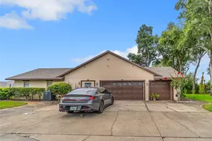 1407 Hempel Ave, Windermere, FL 34786 - Photo 8