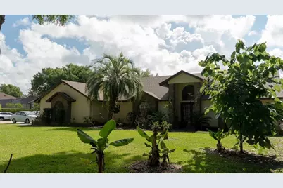 1407 Hempel Avenue, Windermere, FL 34786 - Photo 2
