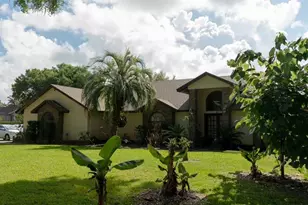 1407 Hempel Ave, Windermere, FL 34786 - Photo 2