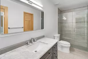 1407 Hempel Ave, Windermere, FL 34786 - Photo 56