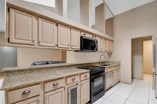 1407 Hempel Ave, Windermere, FL 34786 - Photo 46