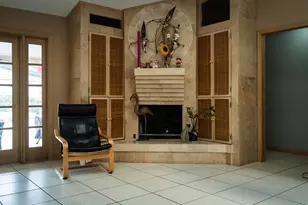1407 Hempel Ave, Windermere, FL 34786 - Photo 28