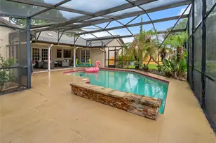1407 Hempel Ave, Windermere, FL 34786 - Photo 28