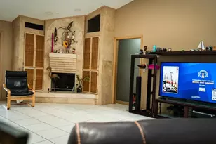 1407 Hempel Ave, Windermere, FL 34786 - Photo 20