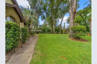 1407 Hempel Avenue, Windermere, FL 34786 - Photo 6