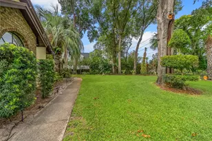1407 Hempel Ave, Windermere, FL 34786 - Photo 6